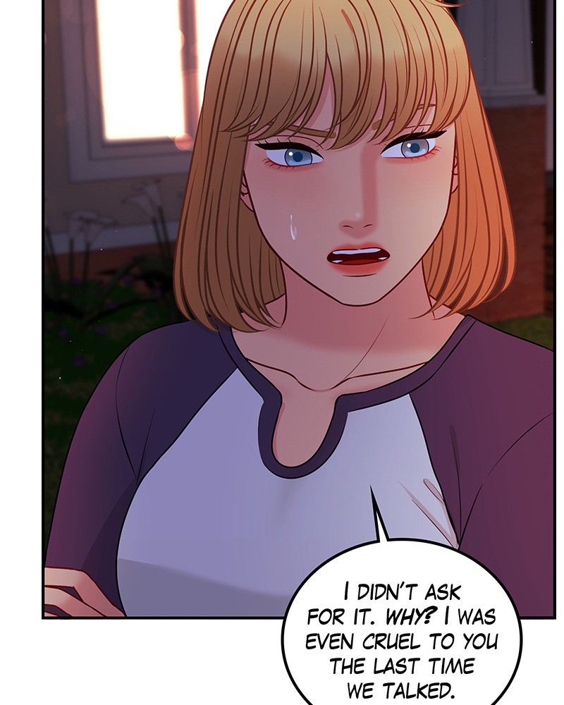 Match Made in Hell Chapter 42 - page 64