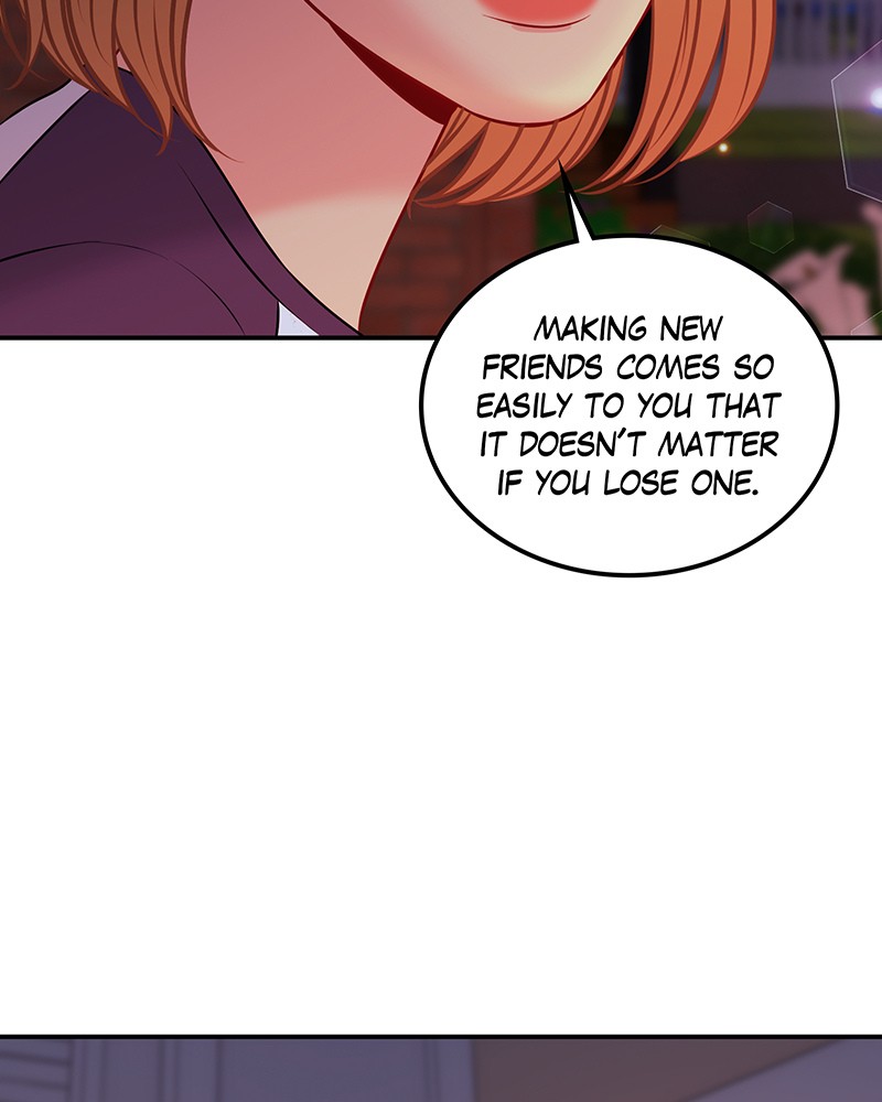 Match Made in Hell Chapter 42 - page 94