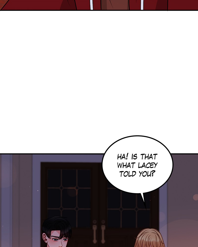 Match Made in Hell Chapter 42 - page 96