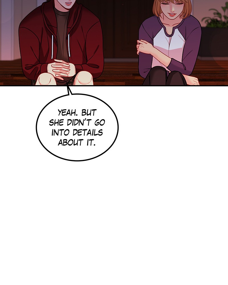 Match Made in Hell Chapter 42 - page 97