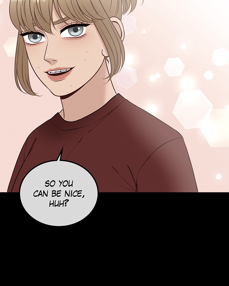 Match Made in Hell Chapter 38 - page 33