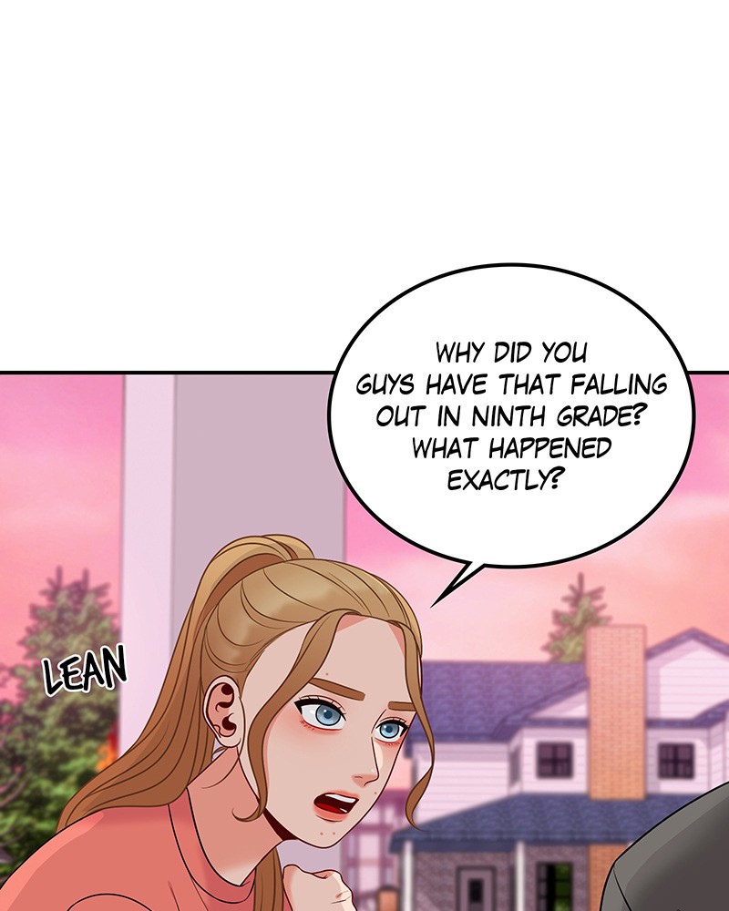 Match Made in Hell Chapter 37 - page 112