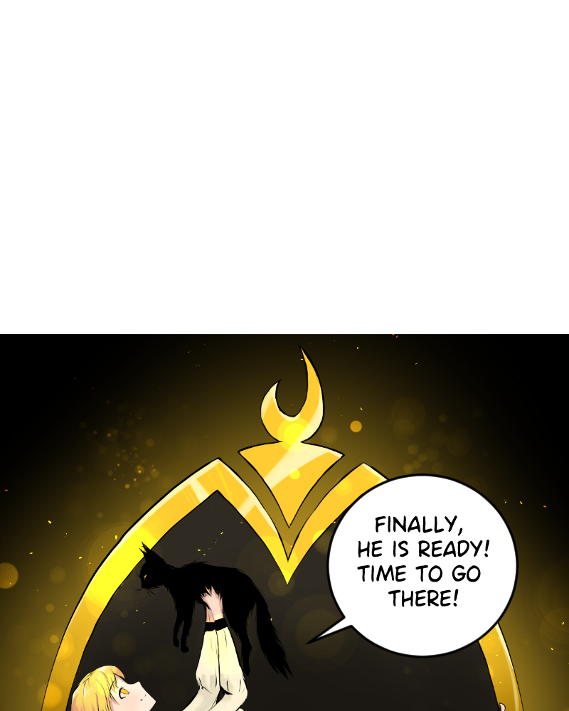 Empira’s Awakening Chapter 18 - page 67