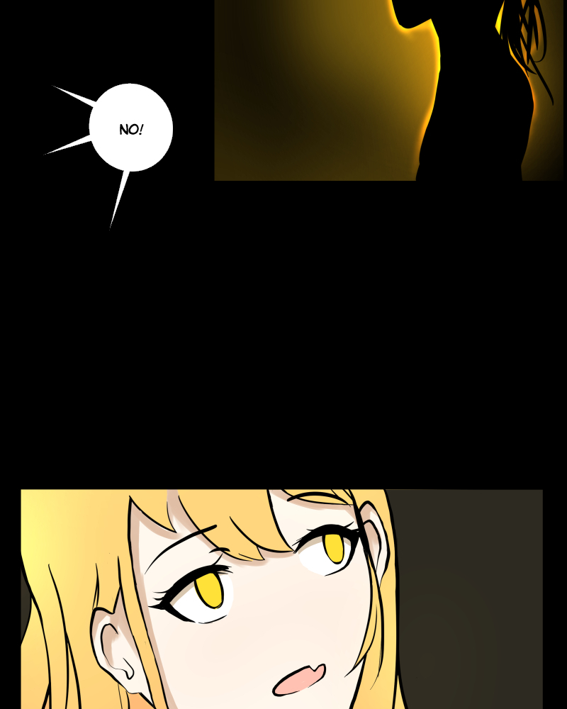 Empira’s Awakening Chapter 11 - page 19