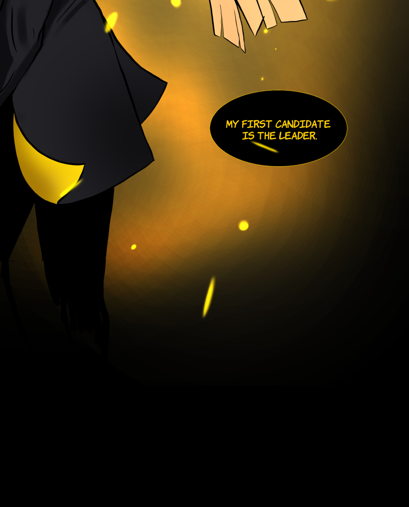 Empira’s Awakening Chapter 11 - page 23