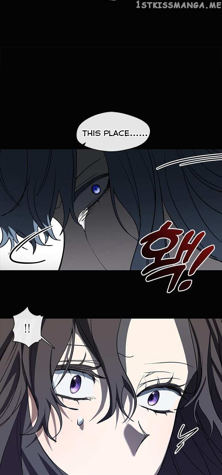 I Failed To Throw The Villain Away Chapter 67 - page 39