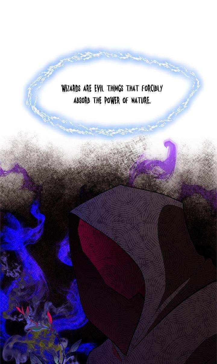I Failed To Throw The Villain Away chapter 21 - page 33