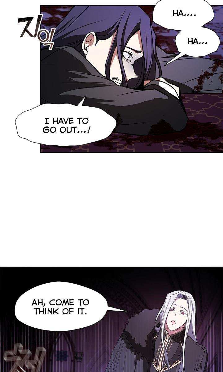 I Failed To Throw The Villain Away chapter 12 - page 14