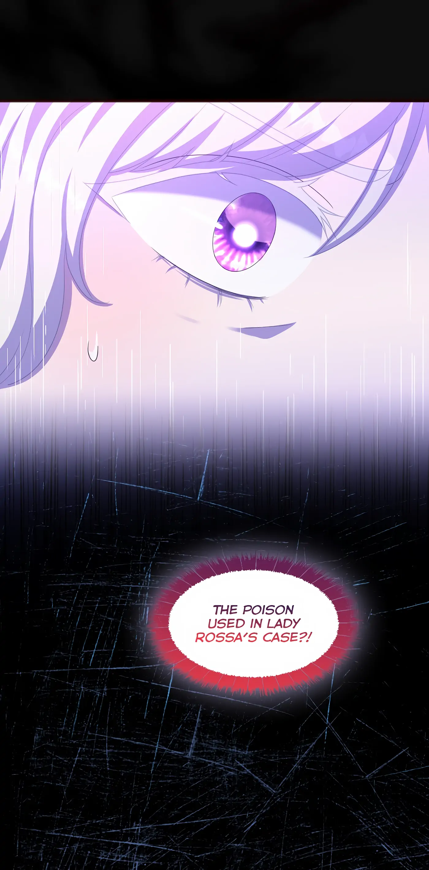 Villainess’ Reprisal Boutique Chapter 49 - page 65