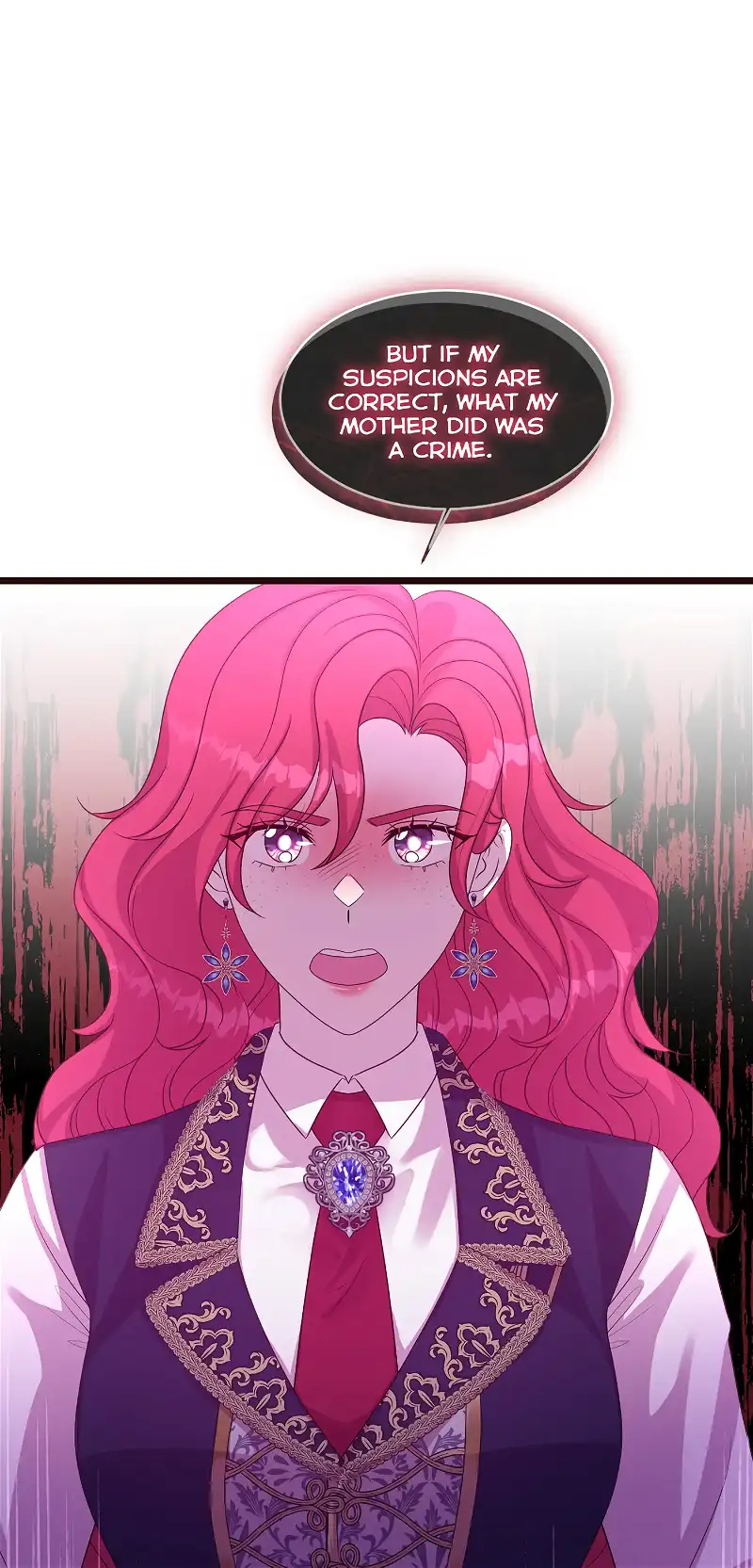 Villainess’ Reprisal Boutique Chapter 48 - page 17