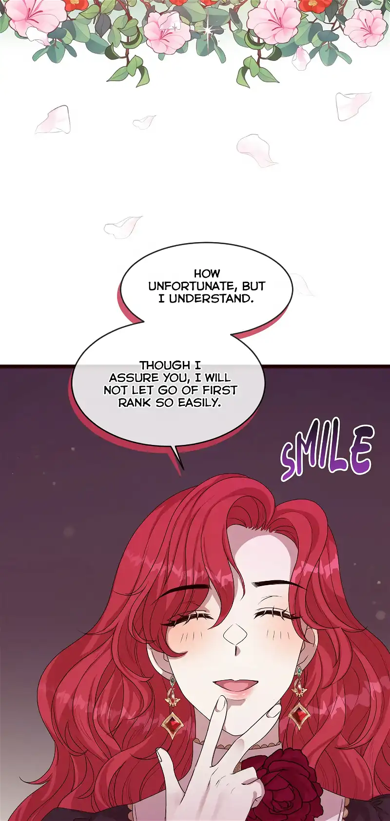 Villainess’ Reprisal Boutique Chapter 38 - page 16