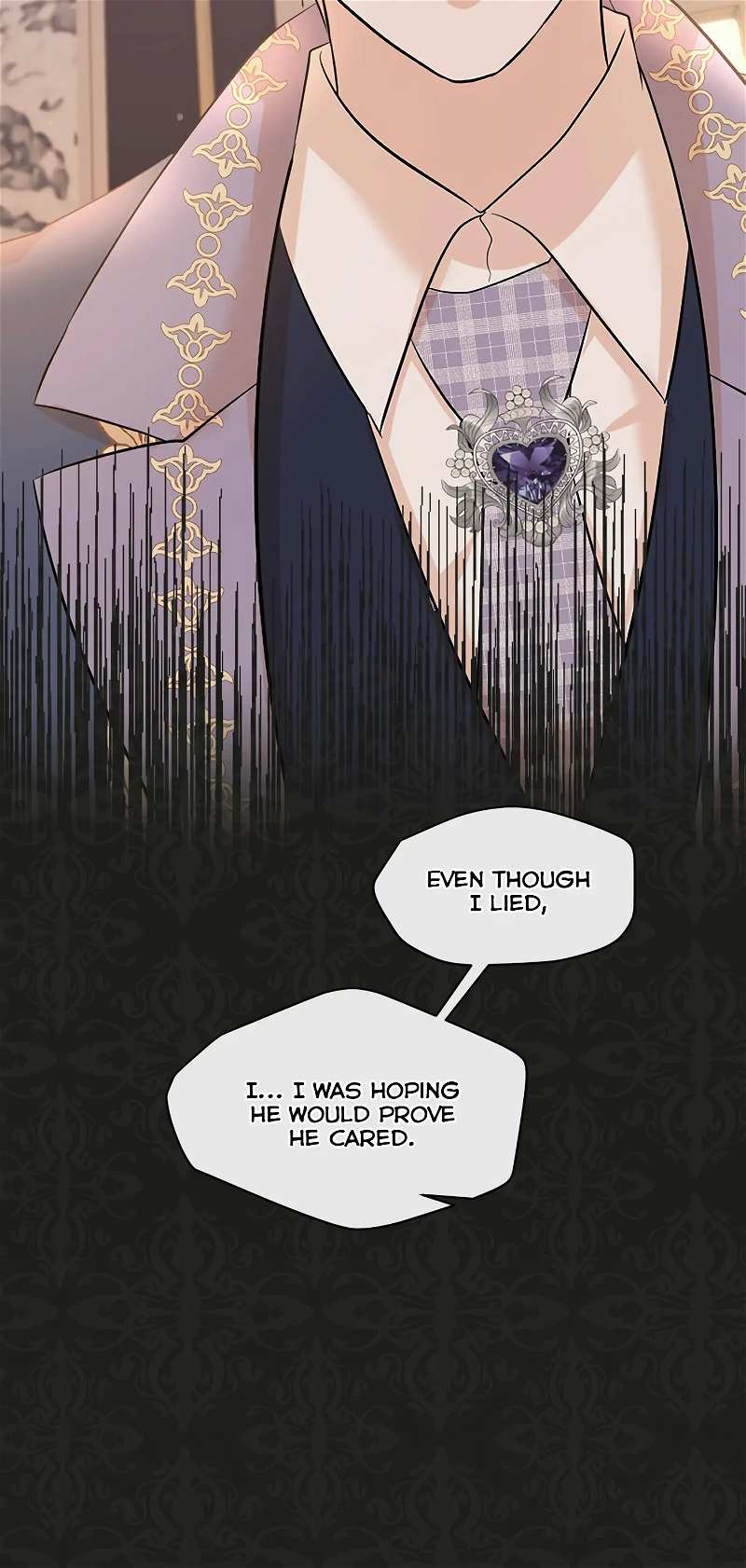 Villainess’ Reprisal Boutique chapter 26 - page 68