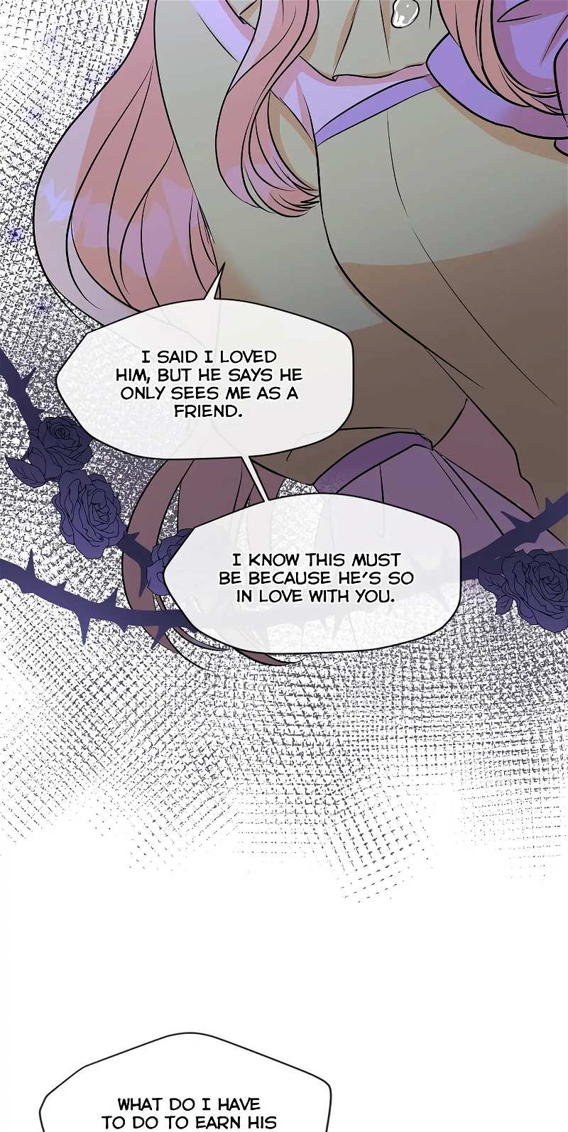Villainess’ Reprisal Boutique chapter 26 - page 70