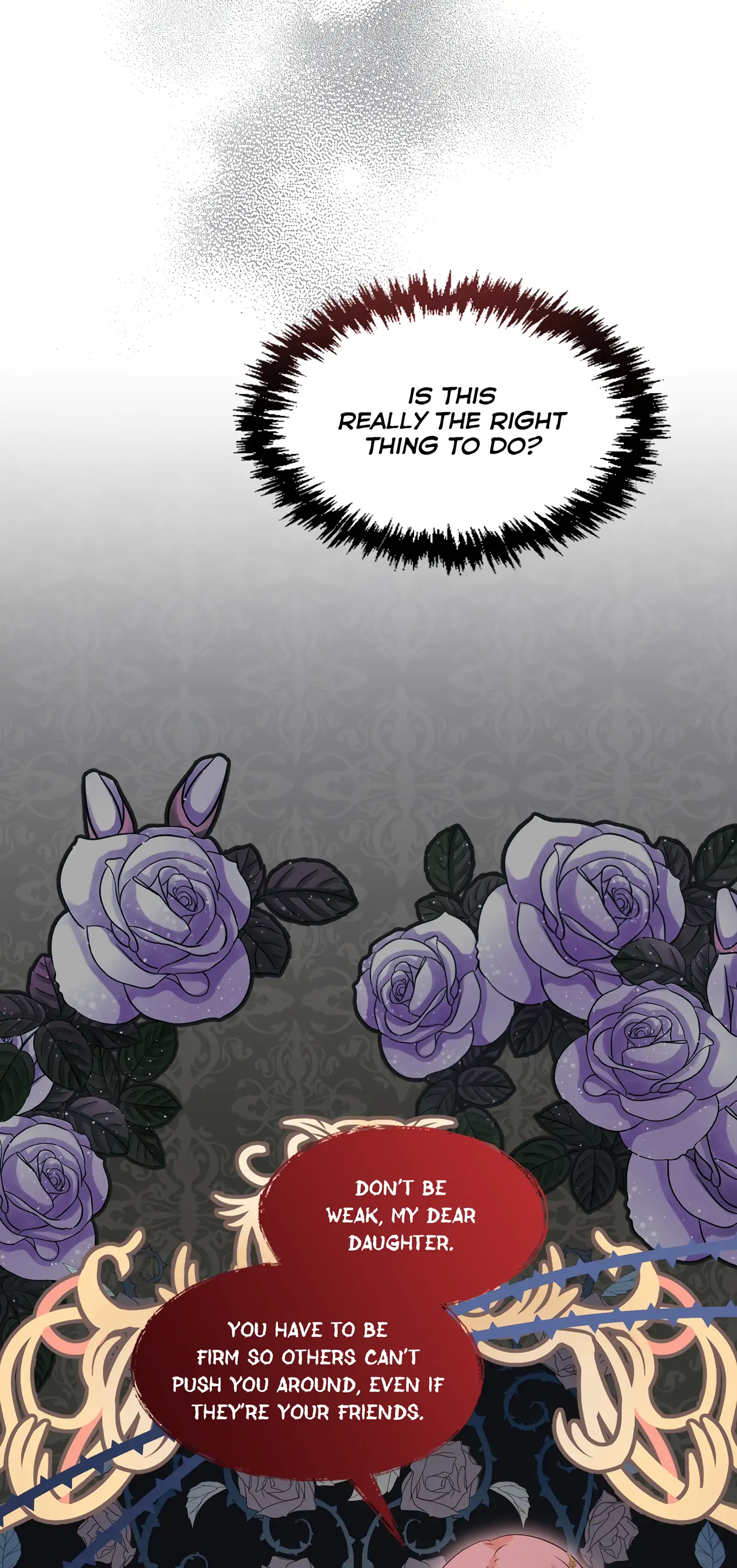 Villainess’ Reprisal Boutique chapter 22 - page 10