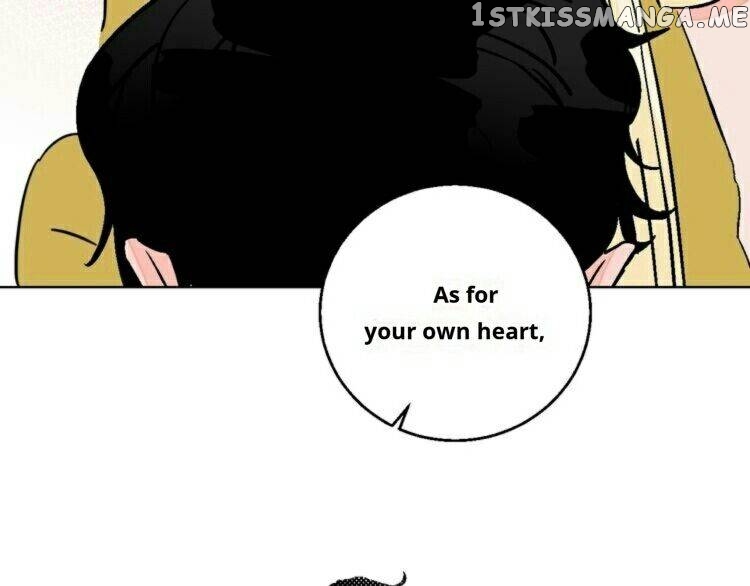 99 Degrees Fahrenheit chapter 32 - page 90