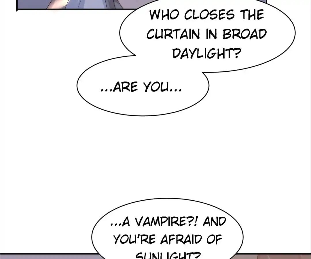 Loving you for no reason Chapter 58 - page 59