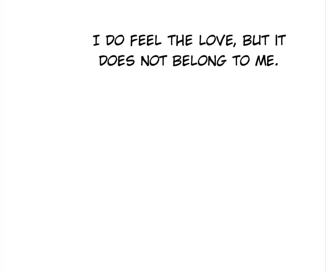 Loving you for no reason Chapter 55 - page 53