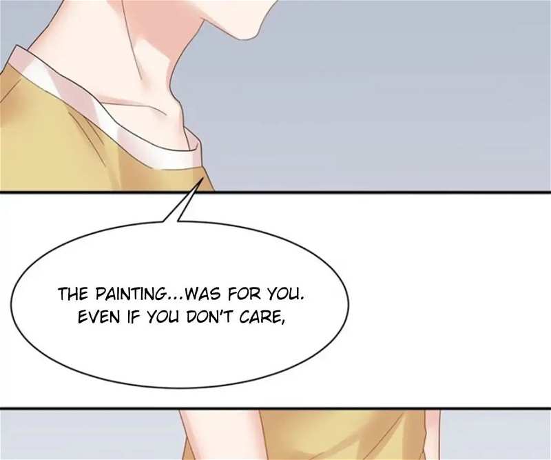 Loving you for no reason Chapter 53 - page 56