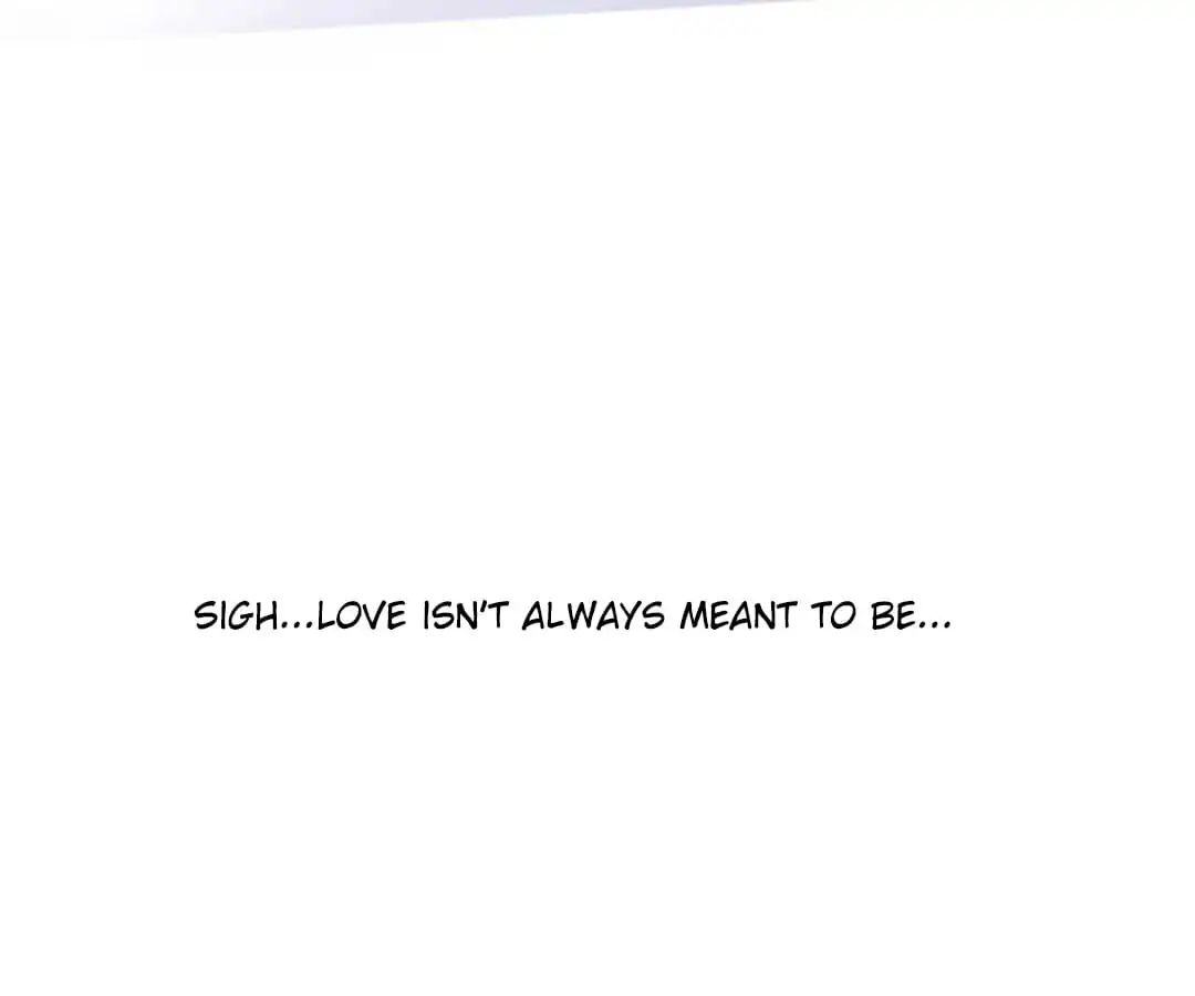 Loving you for no reason Chapter 53 - page 68