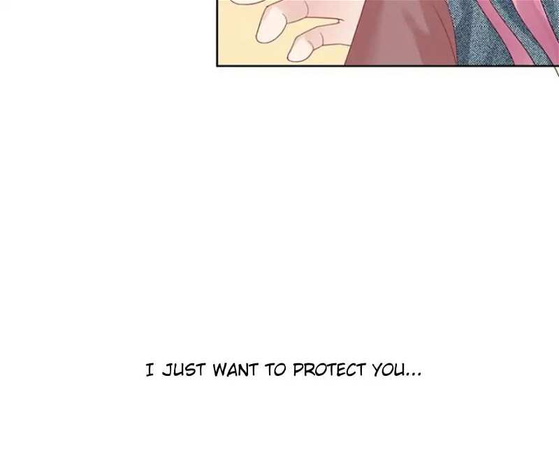 Loving you for no reason Chapter 50 - page 55
