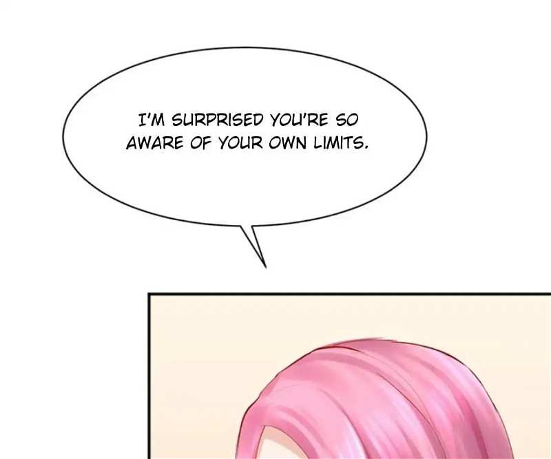 Loving you for no reason Chapter 48 - page 31
