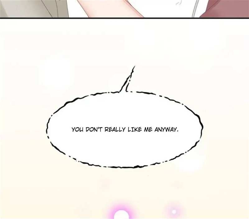 Loving you for no reason Chapter 47 - page 40