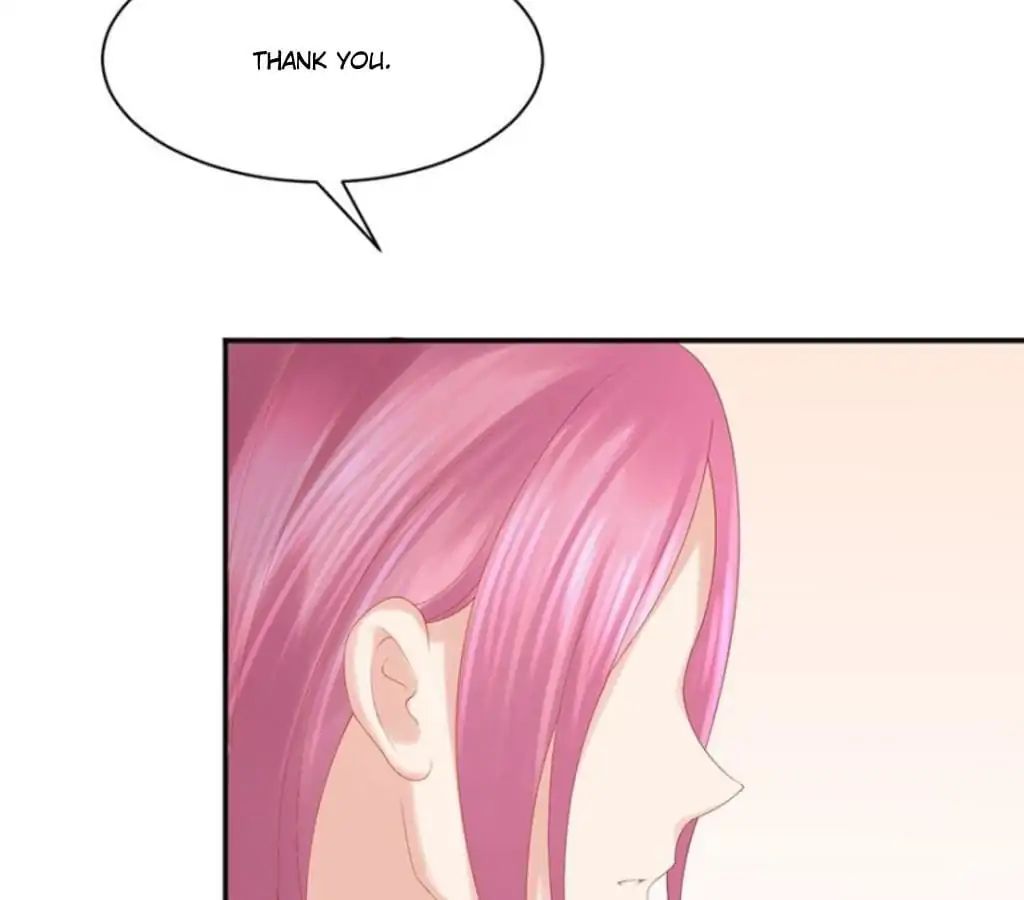 Loving you for no reason Chapter 47 - page 63