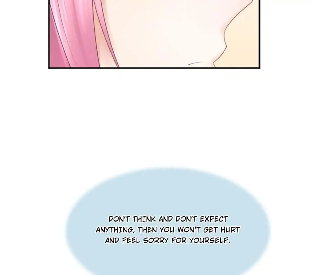 Loving you for no reason Chapter 46 - page 28