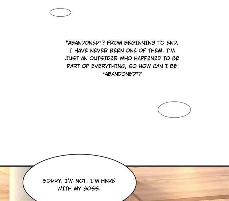Loving you for no reason Chapter 45 - page 40