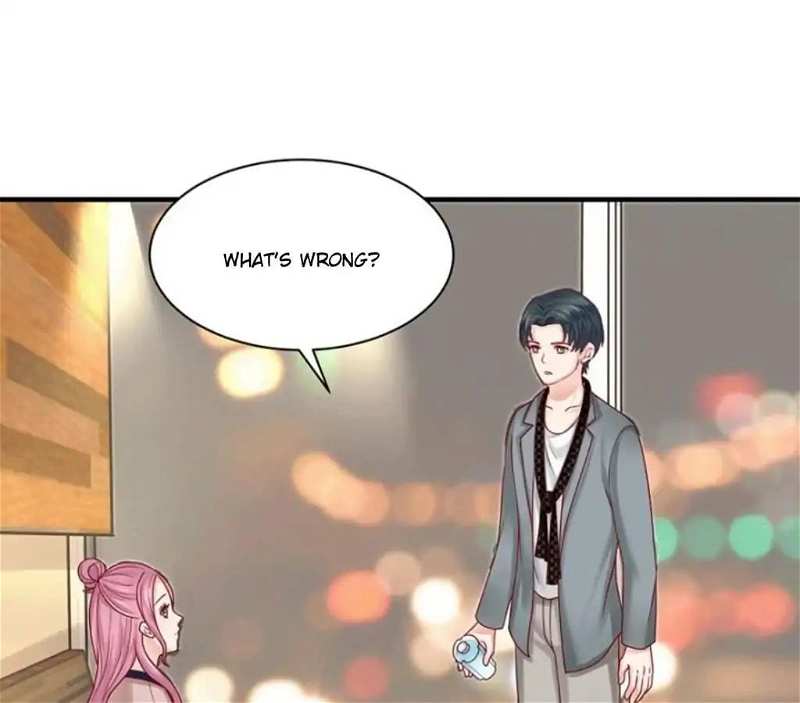 Loving you for no reason Chapter 43 - page 1