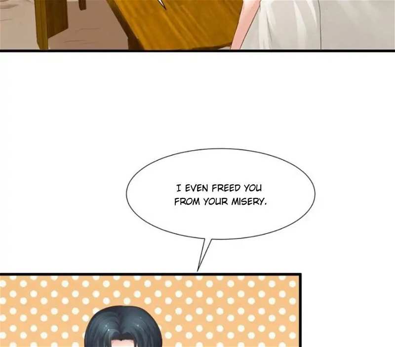 Loving you for no reason Chapter 38 - page 7