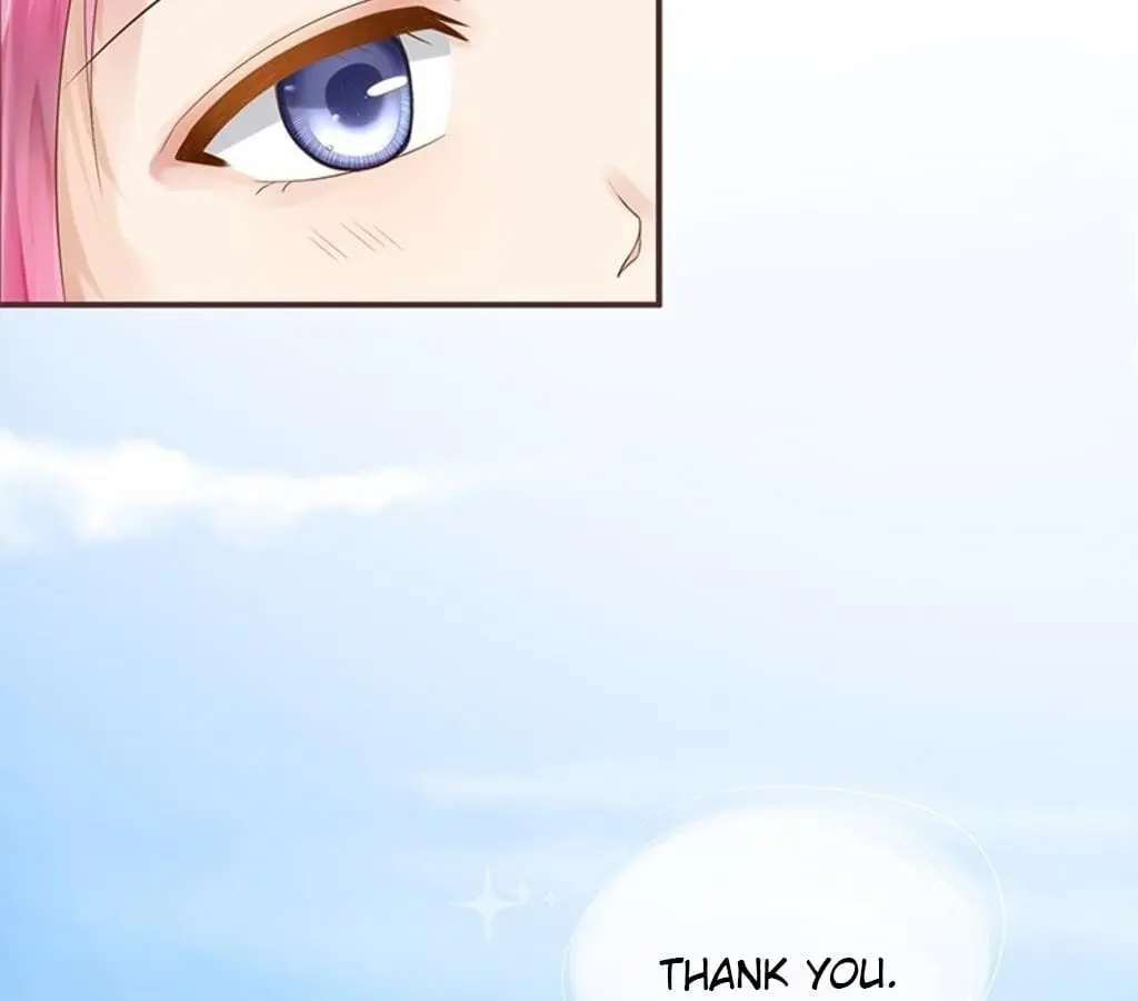Loving you for no reason Chapter 34 - page 57
