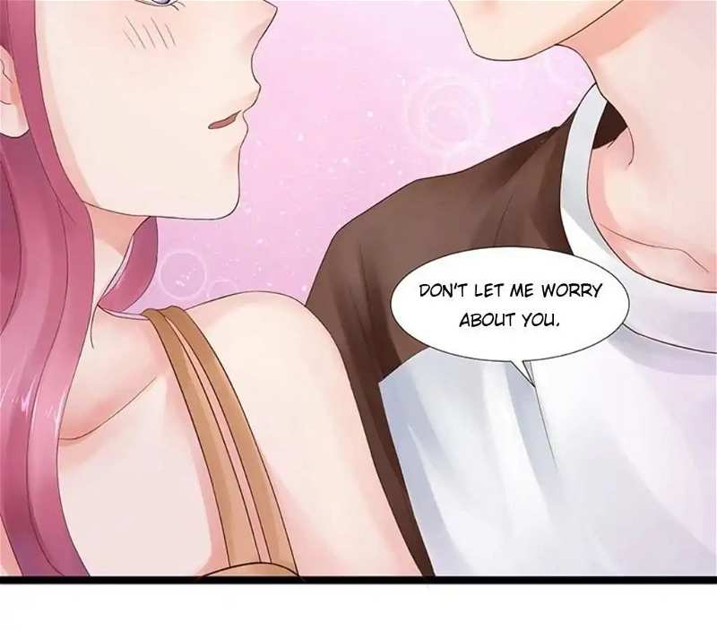 Loving you for no reason Chapter 20 - page 44