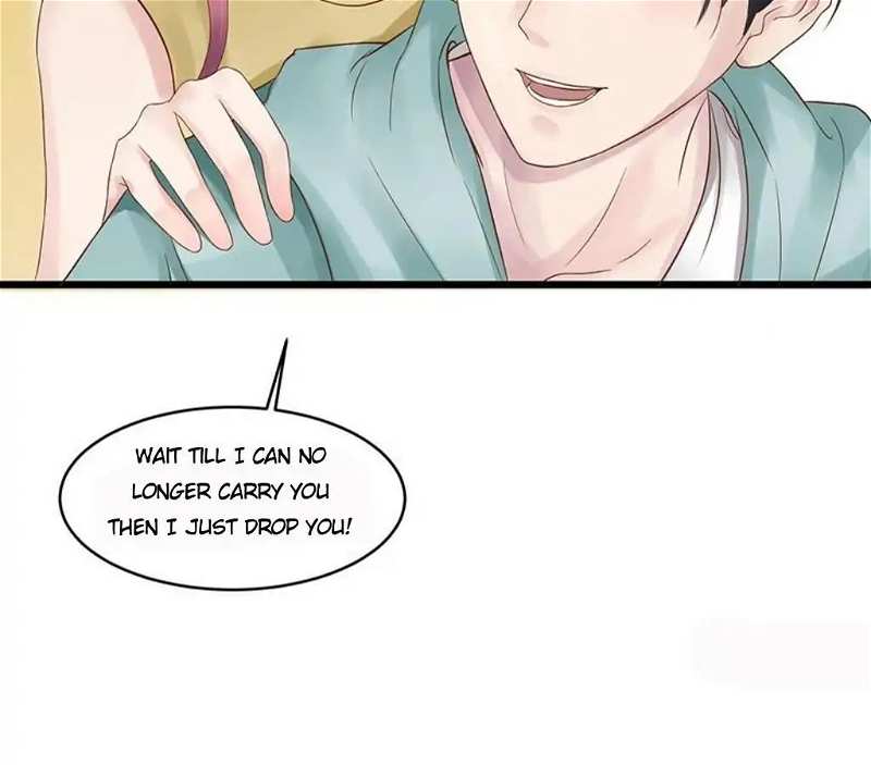 Loving you for no reason Chapter 12 - page 48