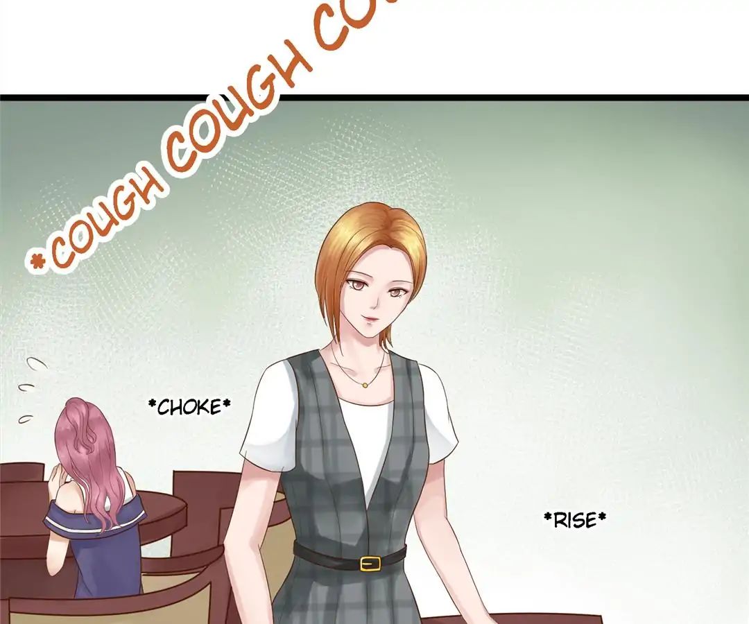 Loving you for no reason Chapter 8 - page 53