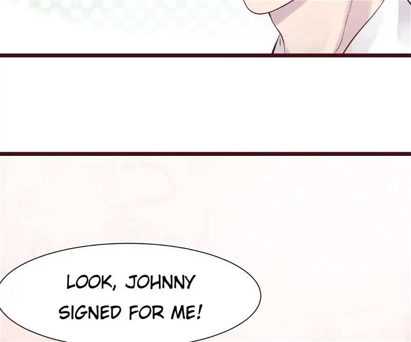 Loving you for no reason Chapter 3 - page 33