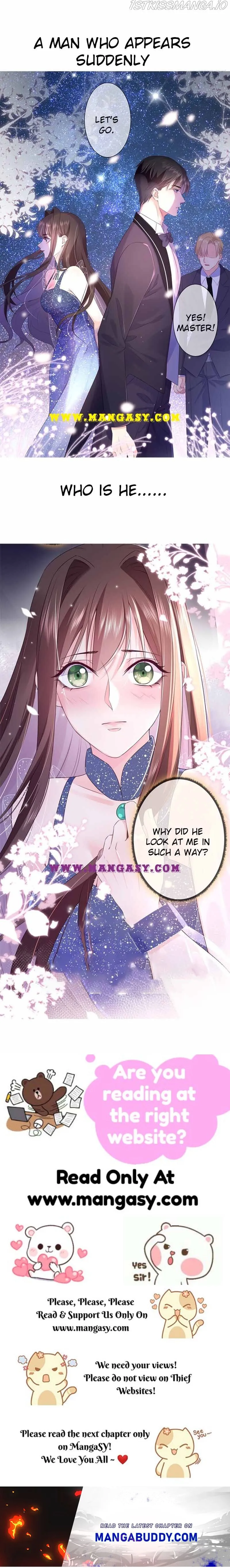 The Queen’s Blade Chapter 3.5 - page 13