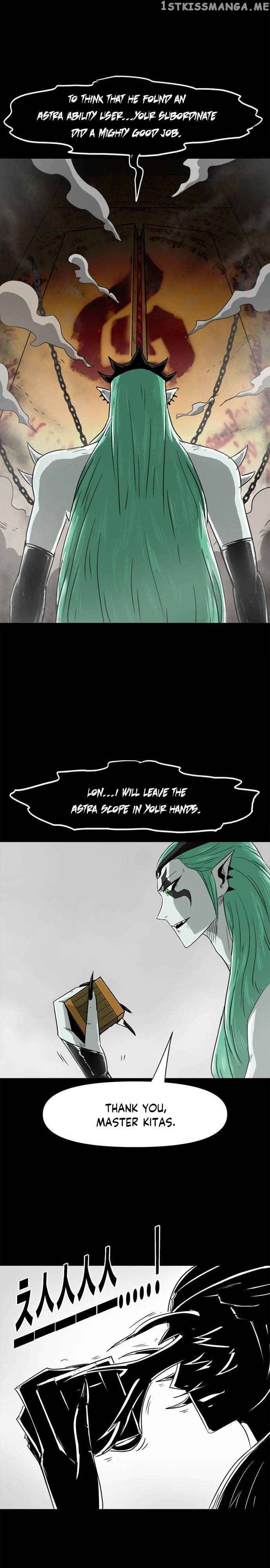 Karuna chapter 4 - page 24