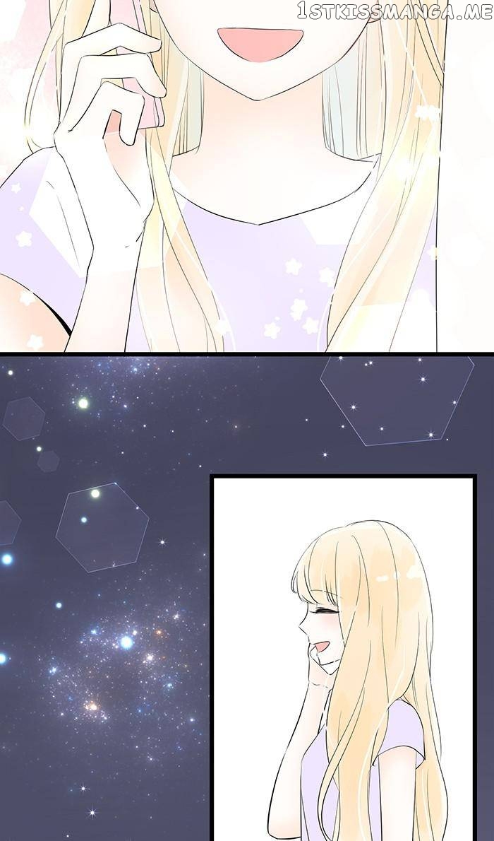 My Heart That Beats For You chapter 72 - page 15