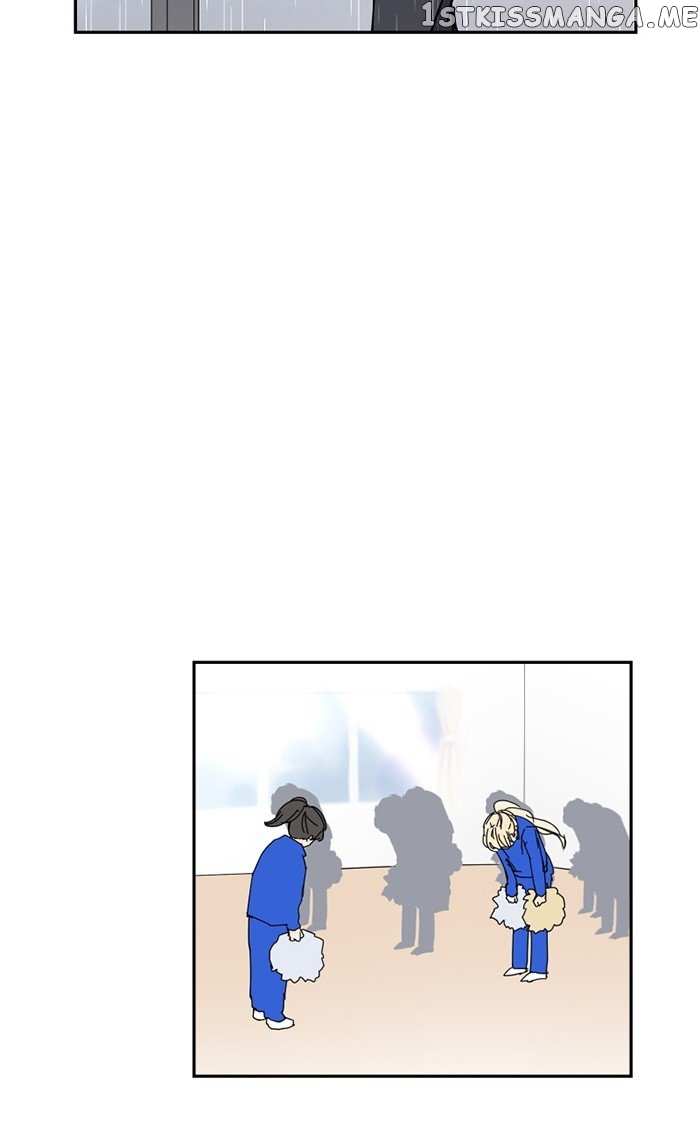 My Heart That Beats For You chapter 46 - page 26