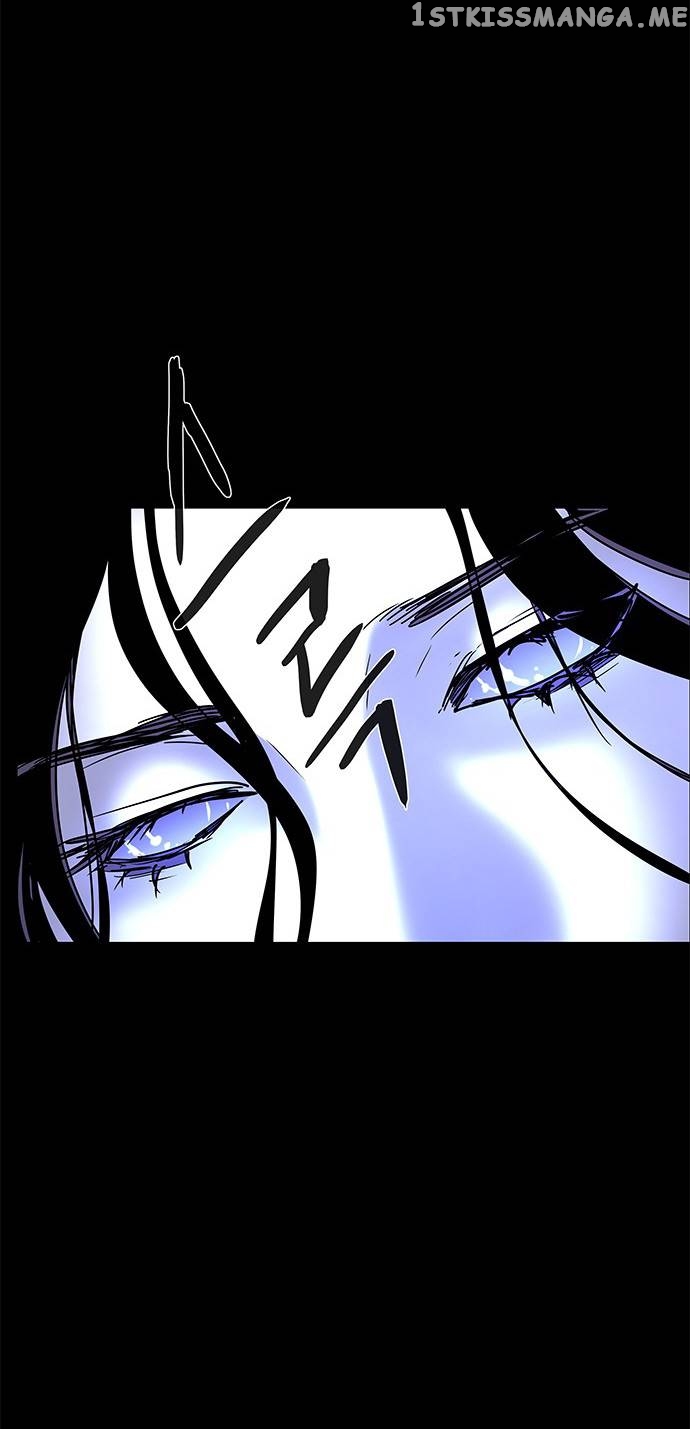 LESSA – Servant of Cosmos Chapter 117 - page 63