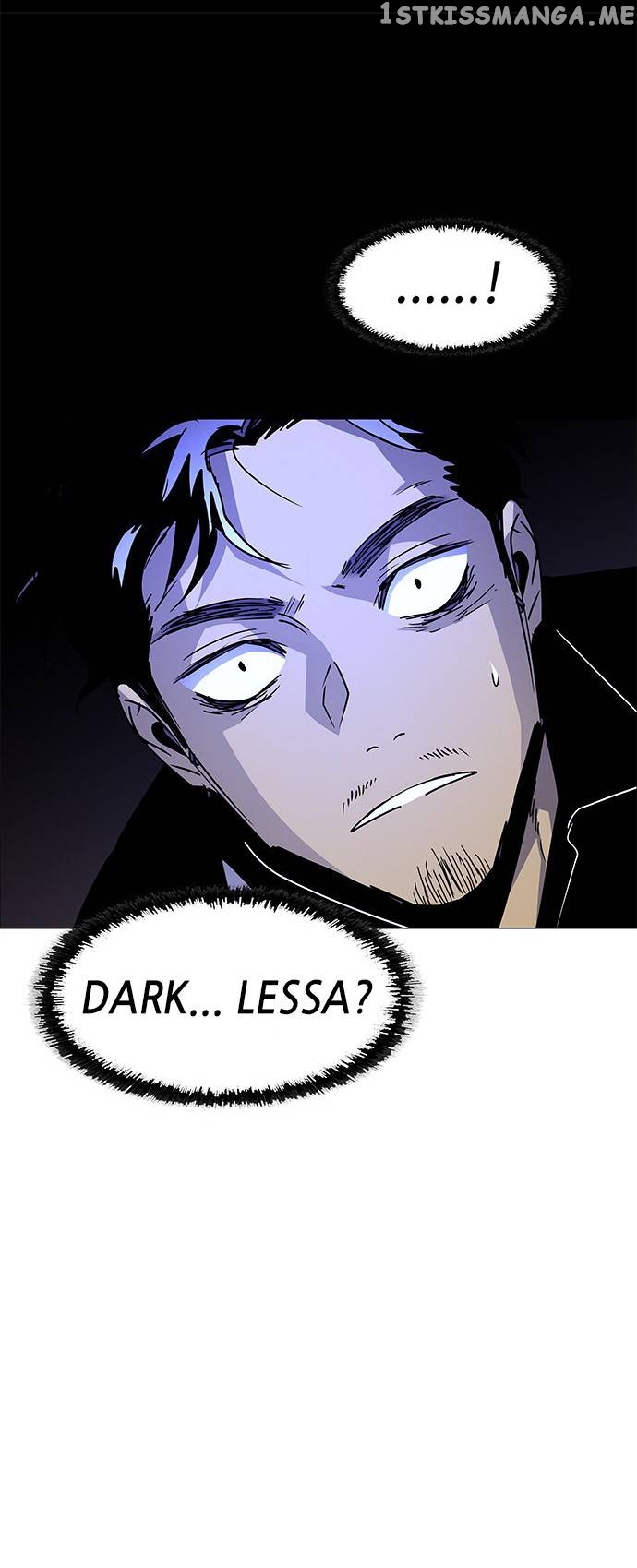 LESSA – Servant of Cosmos Chapter 117 - page 64