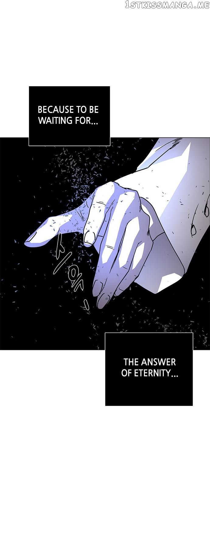 LESSA – Servant of Cosmos Chapter 117 - page 68