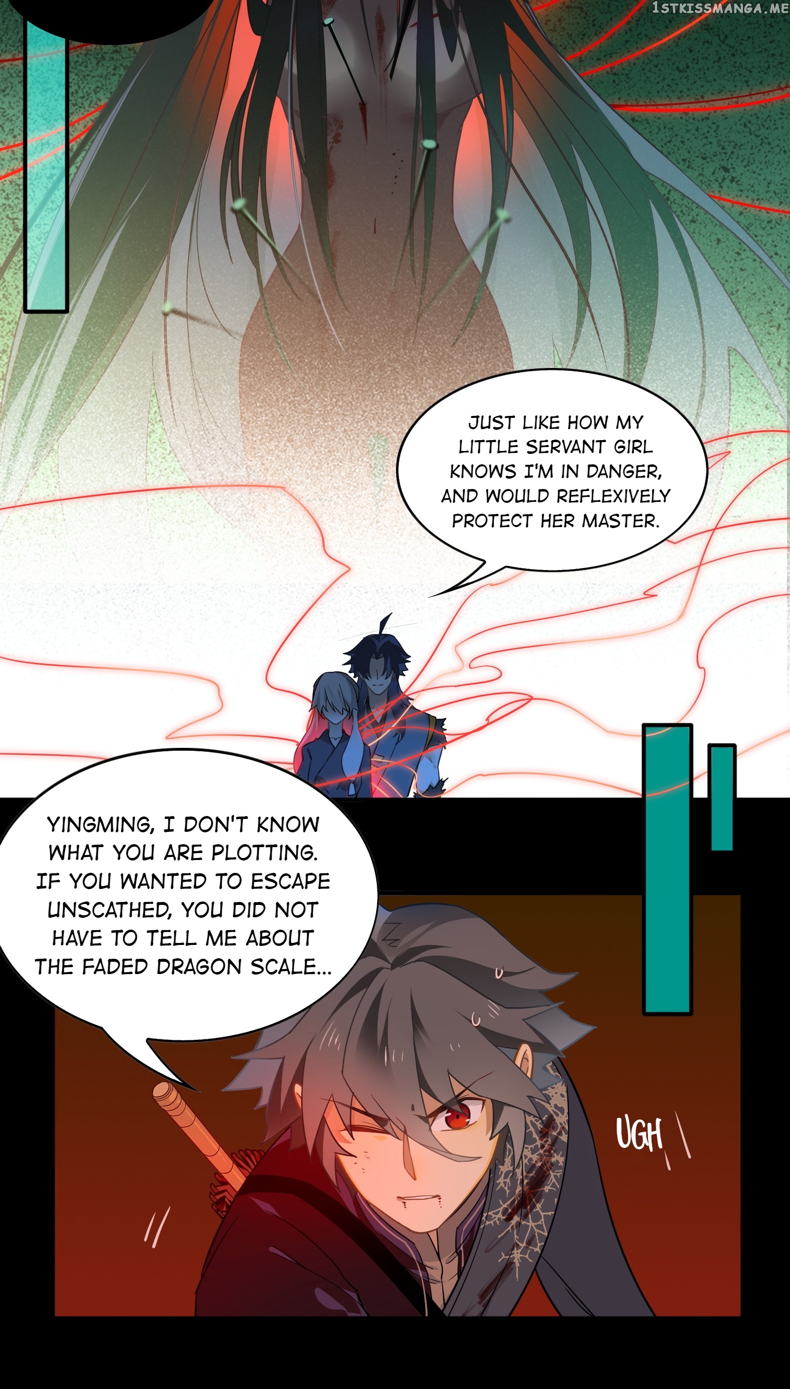 Craftsman chapter 82.2 - page 7