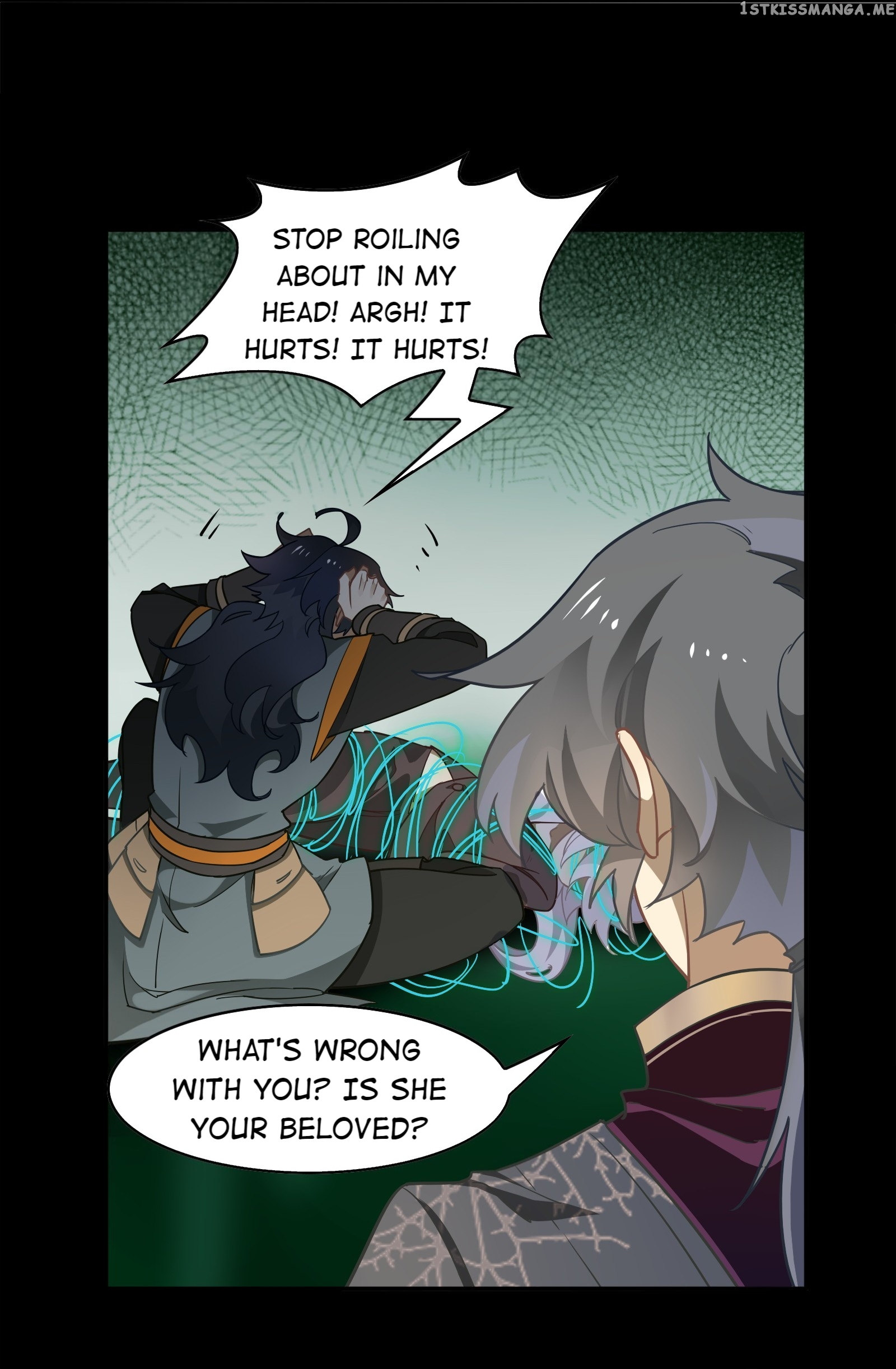 Craftsman chapter 81.2 - page 6