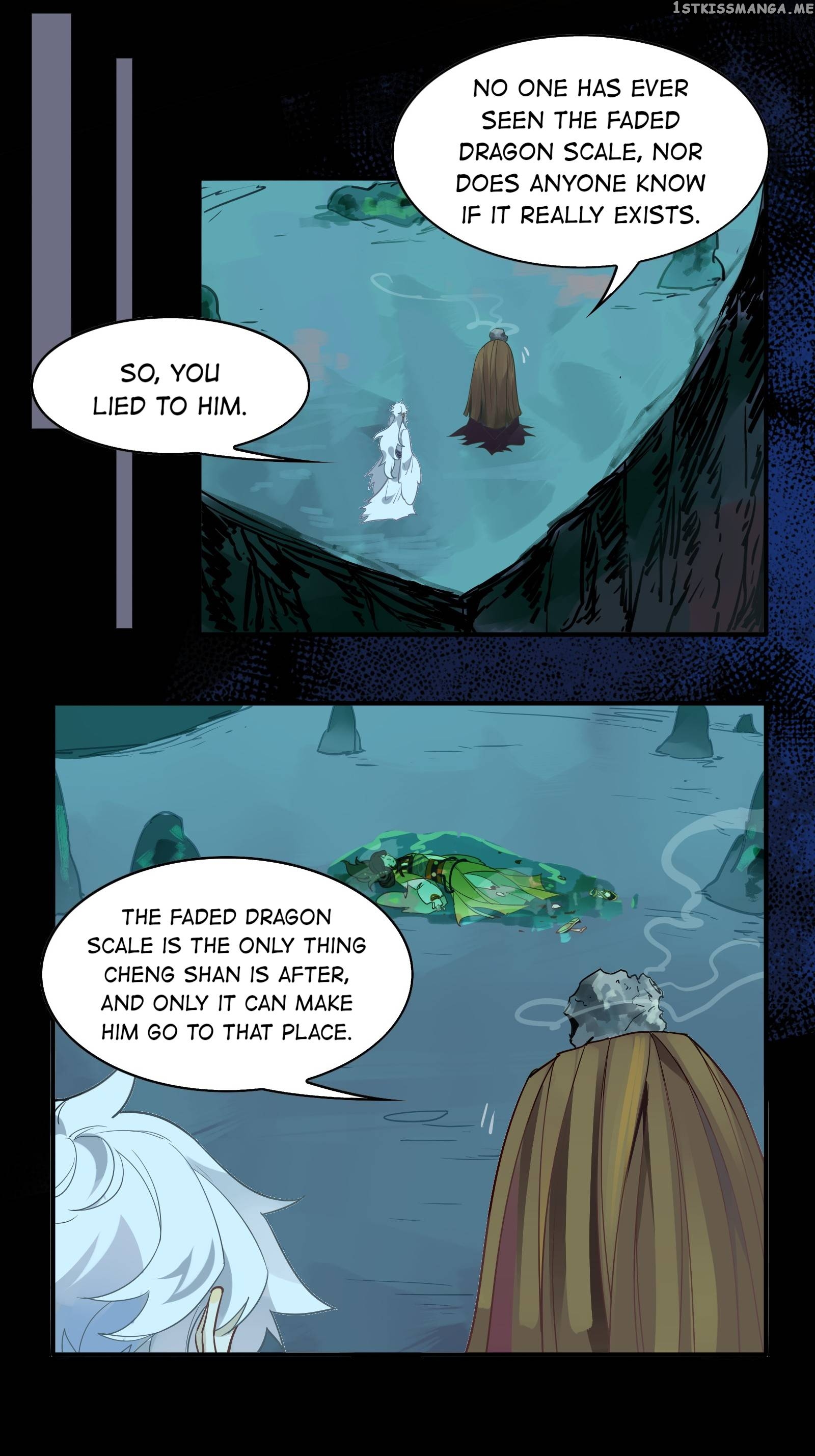 Craftsman Chapter 78 - page 6