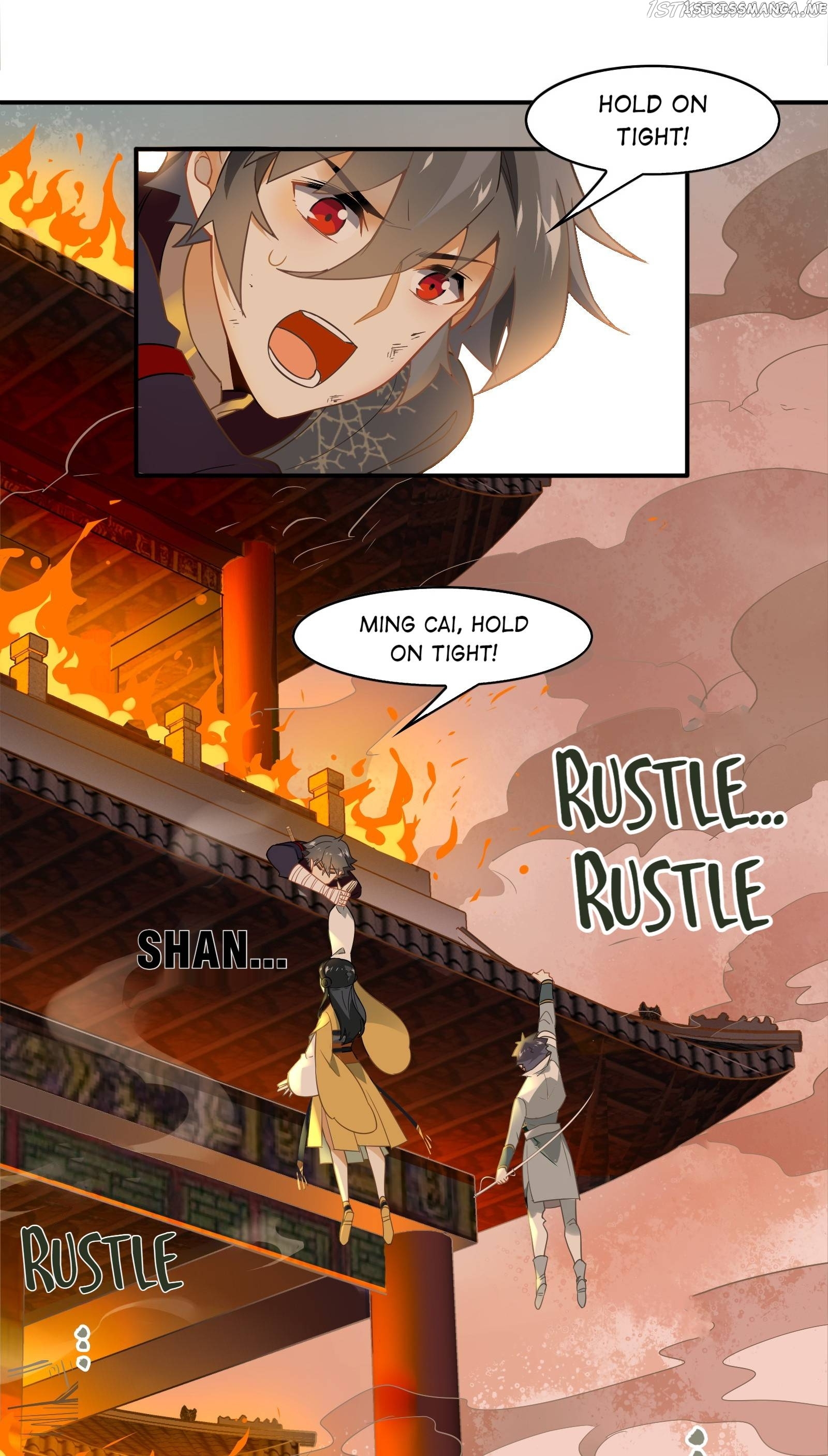 Craftsman chapter 68.1 - page 11