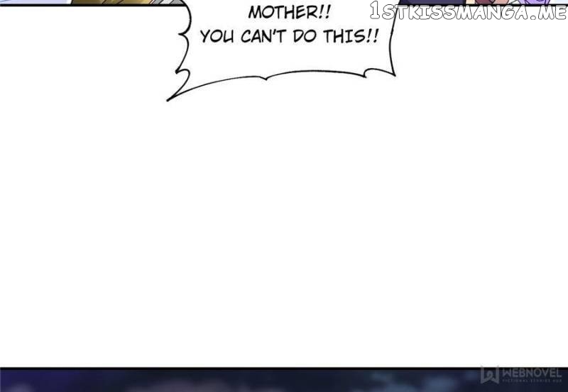 The Making Of Patriarch chapter 93 - page 30