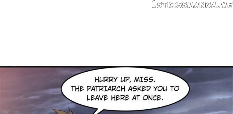 The Making Of Patriarch chapter 91 - page 3