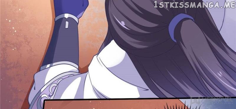 My Right Hand Is Alive chapter 37 - page 15